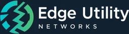 Final Logo